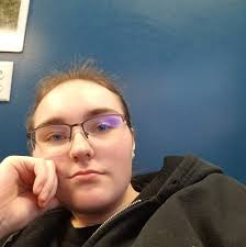 Anyone know if centurion 1111 will block tannins in cherry?