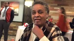 Fundraiser by Tabitha Piekarczyk : Armida's Homegoing Fund