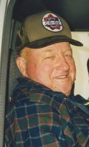 Earnest L. Hickman Obituary