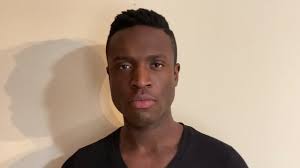 Find Voiceover Artists for hire in New York City