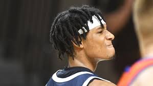 Trine men advance to Division III Final Four