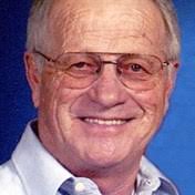 Aman Family Obituaries