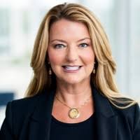 Ellen Hitt Email & Phone Number