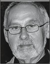 Nie ma ich wśród nas...