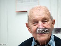 260 Head Lad Stock Photos, High-Res Pictures, and Images