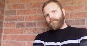 OUWB professor takes