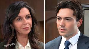 What's the point of Sirius pretending to be a priest?