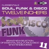Image result for dischi soul