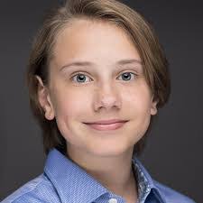 Brian Cargill's Instagram, Twitter & Facebook