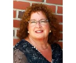 Carol Giuliano Obituary (2023)