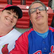 Whats a good rod weight and length specifically for panfish?