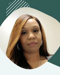 School Feeding Programs