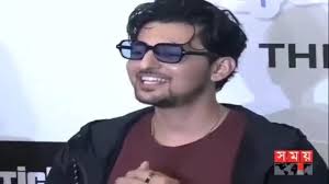 Darshan Ke TikTok Comed2y