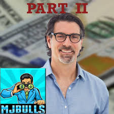 Copy of Paper Planes