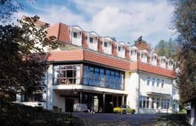 In einem naturbelassenen waldpark gelegen, bietet unsere hotelanlage den idealen aufenthalt im biosphärenreservat schorfheide für erholungssuchende, tagungsgäste oder auch geschäftsreisende. Tagungshotel Mit Ambiente Hotel Haus Chorin In Brandenburg
