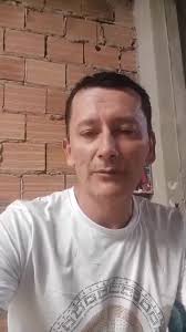 #Actualidad #Yopal , TRES MESES DE INCAPACIDAD MÉDICA PARA EL CONCEJAL DE  YOPAL OCIEL ORTIZ , A través de sus redes sociales, el Concejal de #Yopal  Ociel Ortiz ageadeció a las personas que hab estado ...