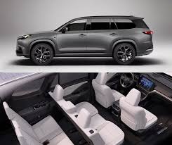 Image result for Cloudburst Gray 2022 UX