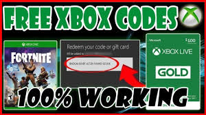 Compatible with playstation®4, playstation®5, xbox one, xbox series x, xbox series s, nintendo switch™, pc, mobile. Free Xbox Codes Xbox Gift Card Codes Xbox Gift Card Xbox Live Gift Card Free Xbox Gift Cards