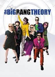The Big Bang Theory Season 10 Best Movies Tv Shows Online On Putlocker
