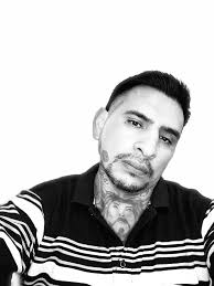 Nacho Tello Cruz (@mr_nacho713) • Instagram photos and videos