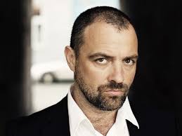 In Wahrheit: Mord am Engelsgraben (TV Movie 2017)