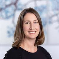 Lindsey Aldrich's Instagram, Twitter & Facebook