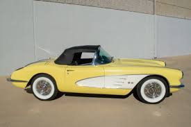 Image result for Yellow 1958 Admiral