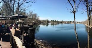 Photo0 Jpg Picture Of Wood N Tap Farmington Tripadvisor