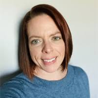 200+ "Wead" profiles