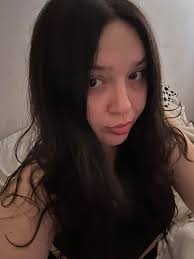 its my birthday! roast me 🤣😰