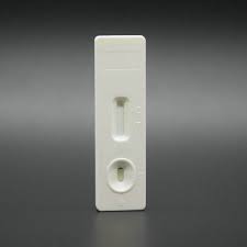 When Youre Pregnant Does Your Stomach Feel Tight 29 Weeks Pregnant Healthy Diet Plan Pregnancy Test Kit Price In Qatar Chances Of Having A Healthy Pregnancy Guide