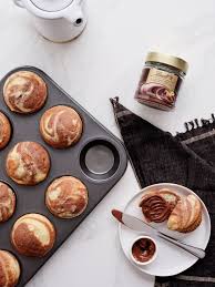 Pin On Baking