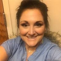 Howard Lee Email & Phone Number