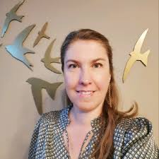 electronicafair #electronica2022