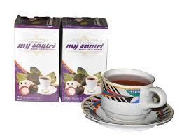 Bukan teh tapi teh herbal?? Manfaat Teh Herbal My Santri Home Facebook