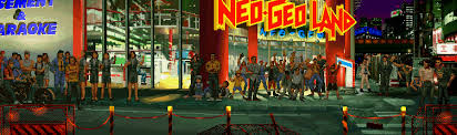 We did not find results for: 125 Animated Gifs Of Fighting Game Backgrounds Retro Gaming Forum Neoseeker Forums