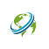 Global Force Management Solutions logo