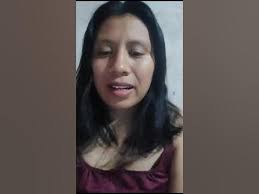 MARLYN YANENSI SILVA PEREZ