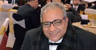 دخل النجم بيومي فؤاد الديكور الخاص بمسلسله الجديد عودة الأب الضال، وذلك للبدء في تصوير العمل المقرر عرضه خلال الفترة القادمة، وهو من تأليف أمين جمال، ومحمد أبو السعد. 8 Ø£Ø¹Ù…Ø§Ù„ ÙÙ†ÙŠØ© ÙŠØ¸Ù‡Ø± ÙÙŠÙ‡Ø§ Ø¨ÙŠÙˆÙ…Ù‰ ÙØ¤Ø§Ø¯ ÙÙ‰ Ø´Ø®ØµÙŠØ© Ø§Ù„Ø¶Ø§Ø¨Ø· Ø§Ø¹Ø±Ù Ø§Ù„ØªÙØ§ØµÙŠÙ„ Ø§Ù„ÙŠÙˆÙ… Ø§Ù„Ø³Ø§Ø¨Ø¹