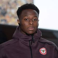 The released players from Championship, League One, League Two