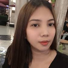 Benny May Ferrer Reyes (@chaacheii) • Facebook