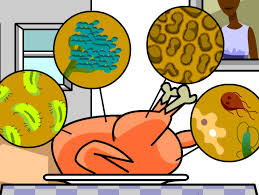 Food Safety - BrainPOP