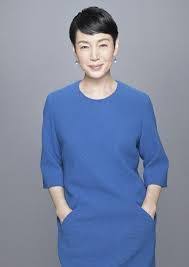 樋口可南子 の画像検索結果 樋口