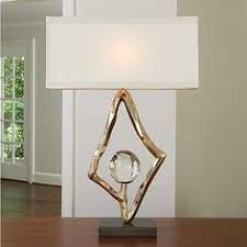 Maybe you would like to learn more about one of these? 51 Unique Lamps Ideas Unique Lamps Lamp Decor