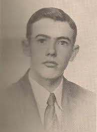 A Life Well Lived. Marvin H. Ballard, known to his friends as Max, passed  away