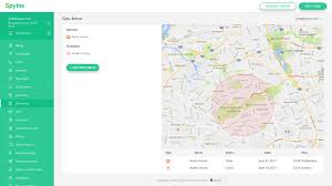 If you encounter any solution that 'claims' to track an android you will be able to track their location at any time through this link. How To Track Someone S Location By Cell Phone Number 2020