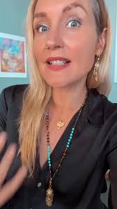 Celebrating Anna Willey @annawilleyinternational who is an extraordinary  channel and business mentor who also happens to download new galactic  codexes in record time, craft them into new offerings and launch them into