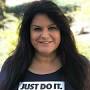 Profile Picture of Ruby White Starr - National Resource Center for Reaching Victims (@reachingvictims.org) on Google