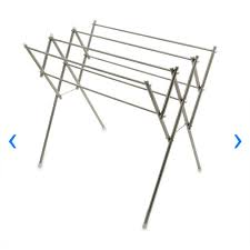 Jual kursi minimalis, unik & modern › tamu, makan, sofa & kayu › informa official cicilan 0% ⚡ free ongkir, ☑ garansi ☑ jaminan pengiriman Jual Jemuran Lipat Besi Chrome Kota Surabaya Tokorafareva Tokopedia