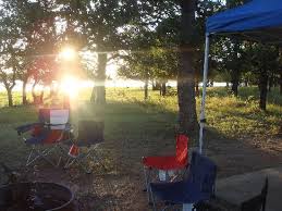 Take hwy 279 north 17 miles. Lake Brownwood State Park 2021 All You Need To Know Before You Go With Photos Tripadvisor